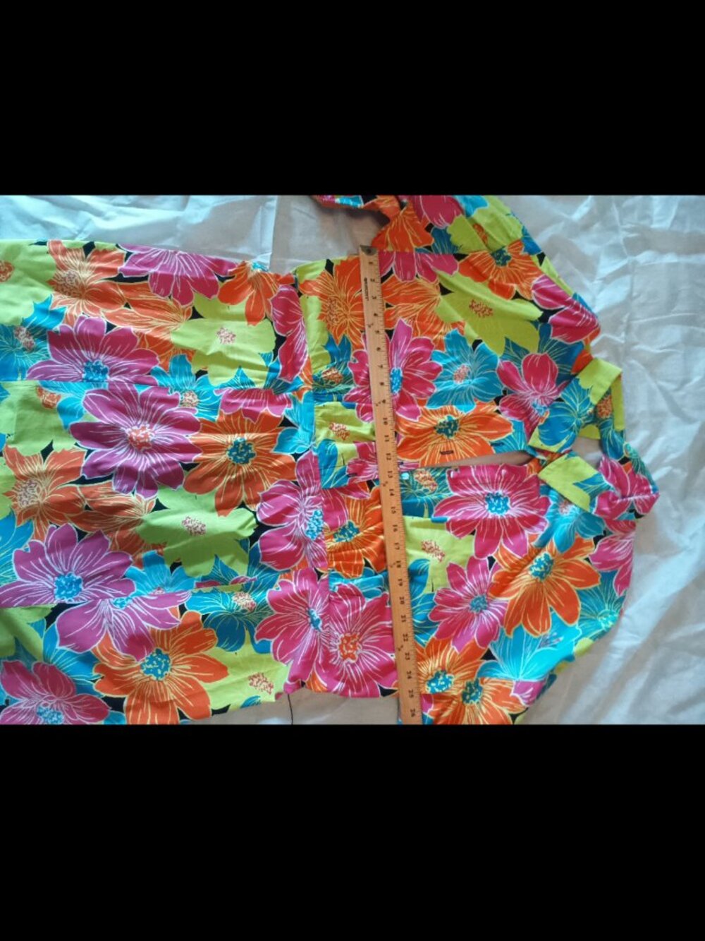 ASOS - Picture 2 of 6
